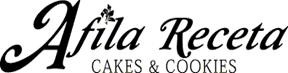 Afila Receta