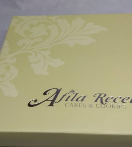 cake5